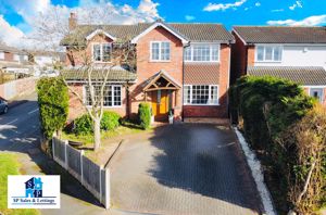 Photo 28- click for photo gallery